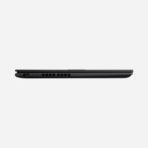 ASUS Vivobook 16 X1605VA-MB561 Intel Core i3-1315U, 16" WUXGA (1920x1200) IPS, 8GB DDR4, 512GB SSD NVMe PCIe 4.0, Intel UHD Graphics, Wi-Fi 6E, FreeDOS, Noir - Miniature 2