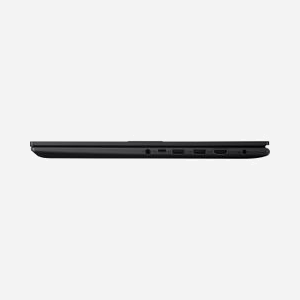 ASUS Vivobook 16 X1605VA-MB561 Intel Core i3-1315U, 16" WUXGA (1920x1200) IPS, 8GB DDR4, 512GB SSD NVMe PCIe 4.0, Intel UHD Graphics, Wi-Fi 6E, FreeDOS, Noir - Miniature 3