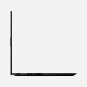 ASUS Vivobook 16 X1605VA-MB561 Intel Core i3-1315U, 16" WUXGA (1920x1200) IPS, 8GB DDR4, 512GB SSD NVMe PCIe 4.0, Intel UHD Graphics, Wi-Fi 6E, FreeDOS, Noir - Miniature 4