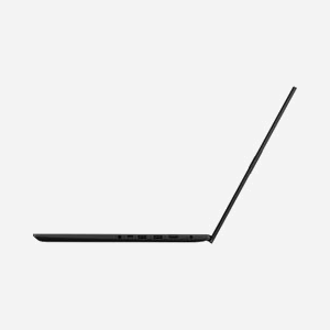 ASUS Vivobook 16 X1605VA-MB561 Intel Core i3-1315U, 16" WUXGA (1920x1200) IPS, 8GB DDR4, 512GB SSD NVMe PCIe 4.0, Intel UHD Graphics, Wi-Fi 6E, FreeDOS, Noir - Miniature 5