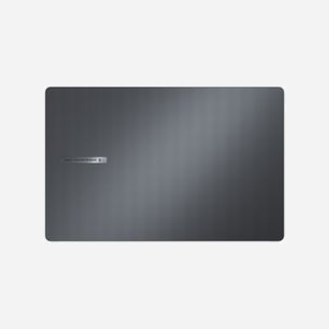 ASUS ExpertBook B1 B1503CVA : Intel Core i5-1334U, 15.6" FHD, 16Go DDR5, 512Go SSD PCIe 4.0 NVMe, Intel Iris Xe Graphics, Windows 11 Pro, Wi-Fi 6E, QWERTZ Allemand - Miniature 3