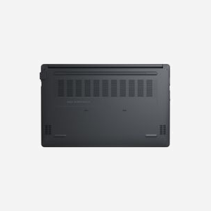 ASUS ExpertBook B1 B1503CVA : Intel Core i5-1334U, 15.6" FHD, 16Go DDR5, 512Go SSD PCIe 4.0 NVMe, Intel Iris Xe Graphics, Windows 11 Pro, Wi-Fi 6E, QWERTZ Allemand - Miniature 4