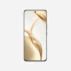 Honor 200 5G Noir : Écran AMOLED 6.7" 120Hz, Snapdragon 7 Gen 3, 12Go RAM, 512Go Stockage, Triple Caméra 50MP, Android 14, Batterie 5200mAh - Miniature 2