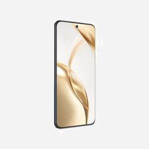 Honor 200 5G Noir : Écran AMOLED 6.7" 120Hz, Snapdragon 7 Gen 3, 12Go RAM, 512Go Stockage, Triple Caméra 50MP, Android 14, Batterie 5200mAh - Miniature 4