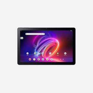Acer Iconia P11-11-89UK : Tablette 11" WUXGA IPS 90Hz, MediaTek MT8781 2GHz, 8Go LPDDR4x, 256Go, Wi-Fi 5, Bluetooth 5.2, Android 14, Gris