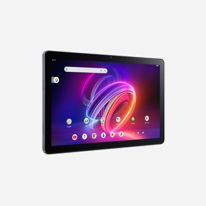 Acer Iconia P11-11-89UK : Tablette 11" WUXGA IPS 90Hz, MediaTek MT8781 2GHz, 8Go LPDDR4x, 256Go, Wi-Fi 5, Bluetooth 5.2, Android 14, Gris - Miniature 2