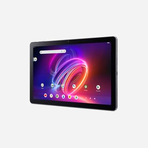 Acer Iconia P11-11-89UK : Tablette 11" WUXGA IPS 90Hz, MediaTek MT8781 2GHz, 8Go LPDDR4x, 256Go, Wi-Fi 5, Bluetooth 5.2, Android 14, Gris - Miniature 3
