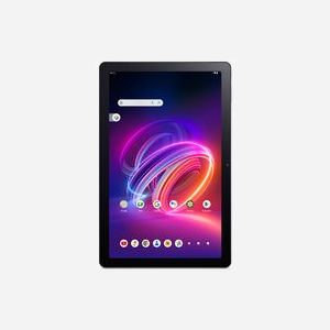 Acer Iconia P11-11-89UK : Tablette 11" WUXGA IPS 90Hz, MediaTek MT8781 2GHz, 8Go LPDDR4x, 256Go, Wi-Fi 5, Bluetooth 5.2, Android 14, Gris - Miniature 4