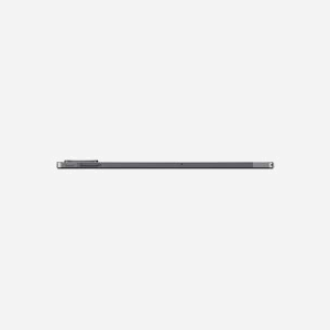Acer Iconia P11-11-89UK : Tablette 11" WUXGA IPS 90Hz, MediaTek MT8781 2GHz, 8Go LPDDR4x, 256Go, Wi-Fi 5, Bluetooth 5.2, Android 14, Gris - Miniature 5