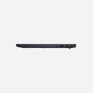 ASUS ExpertBook B5 B5605CCA-PL0017X : Intel Core Ultra 5 225H, 16" WQXGA, 16Go DDR5, 512Go SSD NVMe PCIe 4.0, Intel Arc Graphics, Wi-Fi 7, Windows 11 Pro - Miniature 2
