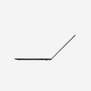 ASUS ExpertBook B5 B5605CCA-PL0017X : Intel Core Ultra 5 225H, 16" WQXGA, 16Go DDR5, 512Go SSD NVMe PCIe 4.0, Intel Arc Graphics, Wi-Fi 7, Windows 11 Pro - Miniature 3