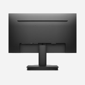 DELL SE2225HM Écran LCD 21.5" Full HD (1920x1080) VA Edge LED, 250cd/m², 8ms GTG, HDMI, VGA, 100Hz, Angle de vision 178°, Noir - Miniature 3