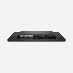 DELL SE2225HM Écran LCD 21.5" Full HD (1920x1080) VA Edge LED, 250cd/m², 8ms GTG, HDMI, VGA, 100Hz, Angle de vision 178°, Noir - Miniature 4
