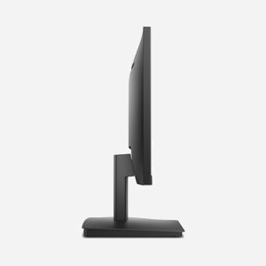 DELL SE2225HM Écran LCD 21.5" Full HD (1920x1080) VA Edge LED, 250cd/m², 8ms GTG, HDMI, VGA, 100Hz, Angle de vision 178°, Noir - Miniature 5