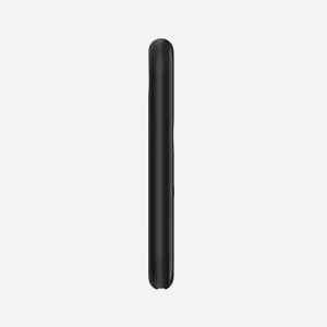 Télécommande Universelle Bluetooth Lenovo 4XW1S62316, Portée 30m, 3 Boutons Programmables, Gyroscope & Accéléromètre, USB-C, Batterie 135mAh, Windows/macOS - Miniature 3