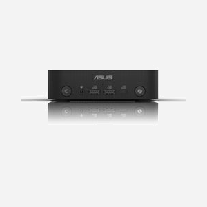 ASUS ExpertCenter PN54 Mini PC - AMD Ryzen AI 7 350, 32GB DDR5, SSD 1TB NVMe PCIe 4.0, Radeon 860M, Windows 11 Home, WiFi 7, Bluetooth 5.4 - Miniature 3