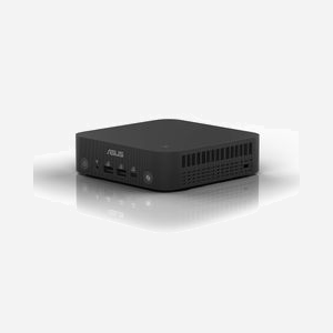 ASUS ExpertCenter PN54 Mini PC - AMD Ryzen AI 7 350, 32GB DDR5, SSD 1TB NVMe PCIe 4.0, Radeon 860M, Windows 11 Home, WiFi 7, Bluetooth 5.4 - Miniature 4