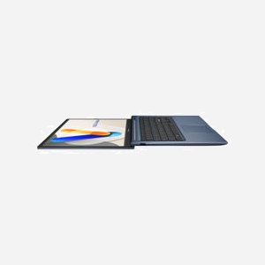 ASUS Vivobook 15 X1504VA-BQ2709W - Intel Core i3-1315U, 8Go DDR4, 512Go SSD PCIe 4.0 NVMe, 15.6" FHD, Intel UHD Graphics, Wi-Fi 6, Windows 11 Home, Bleu - Miniature 5
