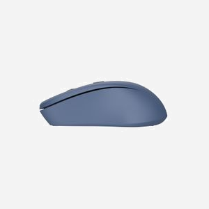 Trust Mydo Souris Optique Sans Fil Ambidextre 1800 DPI, Portée 10m, 4 Boutons, Clic Silencieux, 2.4GHz, Compatible Windows/macOS/ChromeOS - Miniature 4