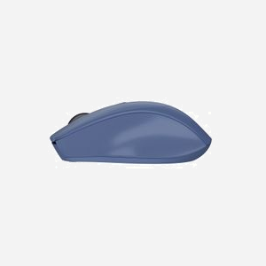 Souris Bureau Trust Zaya RF sans fil Optique 1600 DPI Ambidextre Rechargeable USB-C, portée 10m, 4 boutons, 800-1600 DPI, 2.4 GHz, compatible Windows/macOS/ChromeOS - Miniature 5