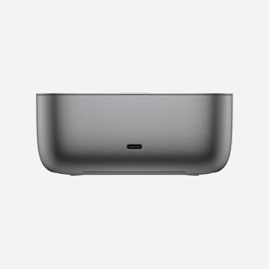 Station d'accueil HP Thunderbolt 4 Ultra G6 280W (AW5M5UT#ABB) - 1x Thunderbolt 4, 3x USB-C 3.2 Gen 2, 5x USB-A 3.2 Gen 2, HDMI 2.1, 2x DisplayPort 1.4, Ethernet, 330W - Miniature 5
