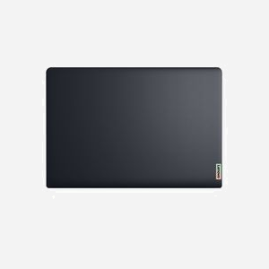Lenovo IdeaPad 3 17IAU7 Intel Pentium Gold 8505 17.3" HD+ 8GB DDR4 512GB SSD Wi-Fi 6 Windows 11 Home Abyss Blue (82RL008NGE) - Miniature 5