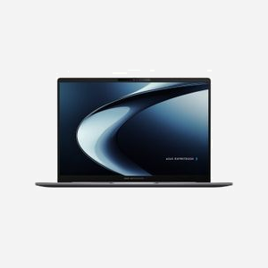 ASUS ExpertBook P3 P3605CVA-MB0023X - Intel Core i5-13420H, 16" WUXGA, 16GB DDR5, 512GB SSD NVMe PCIe 4.0, Intel UHD Graphics, Windows 11 Pro, QWERTZ - Miniature 2