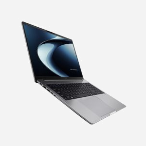 ASUS ExpertBook P3 P3605CVA-MB0023X - Intel Core i5-13420H, 16" WUXGA, 16GB DDR5, 512GB SSD NVMe PCIe 4.0, Intel UHD Graphics, Windows 11 Pro, QWERTZ - Miniature 4
