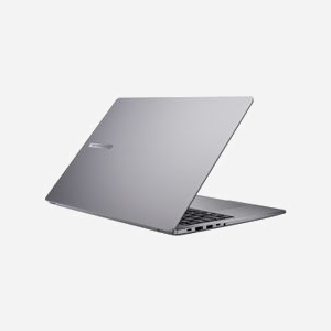 ASUS ExpertBook P3 P3605CVA-MB0023X - Intel Core i5-13420H, 16" WUXGA, 16GB DDR5, 512GB SSD NVMe PCIe 4.0, Intel UHD Graphics, Windows 11 Pro, QWERTZ - Miniature 5