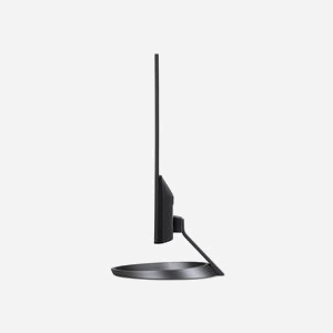 Acer RL272 E - Écran LED 27" Full HD (1920x1080) IPS, 1ms, 100Hz, FreeSync, HDMI 1.4, Angle de vision 178°, Gris - Miniature 4