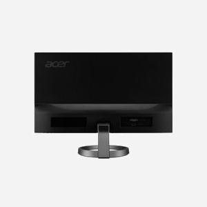 Acer RL272 E - Écran LED 27" Full HD (1920x1080) IPS, 1ms, 100Hz, FreeSync, HDMI 1.4, Angle de vision 178°, Gris - Miniature 5