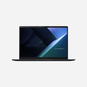 ASUS ExpertBook B3 B3605CVA : Intel Core i7-13620H, 16" WUXGA, 16Go DDR5, 512Go SSD PCIe 4.0 NVMe, Intel UHD Graphics, Wi-Fi 6, Windows 11 Pro