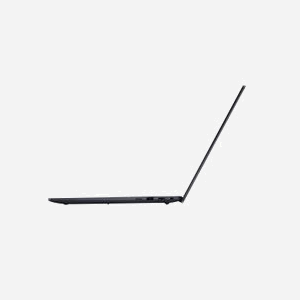 ASUS ExpertBook B3 B3605CVA : Intel Core i7-13620H, 16" WUXGA, 16Go DDR5, 512Go SSD PCIe 4.0 NVMe, Intel UHD Graphics, Wi-Fi 6, Windows 11 Pro - Miniature 3