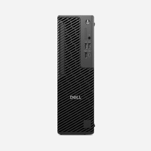 DELL Pro Max FCS1250 - Intel Core Ultra 7 265, 16 Go DDR5, 512 Go SSD NVMe PCIe 4.0, Intel Graphics, Windows 11 Pro, format 8.5L