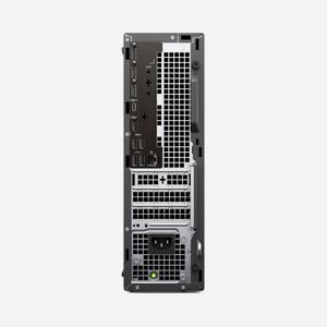 DELL Pro Max FCS1250 - Intel Core Ultra 7 265, 16 Go DDR5, 512 Go SSD NVMe PCIe 4.0, Intel Graphics, Windows 11 Pro, format 8.5L - Miniature 4