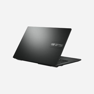 ASUS Vivobook Go 14 E1404GA - Écran 14" FHD, Intel Core i3-N305, 8Go DDR4, 512Go SSD NVMe PCIe 3.0, Intel UHD Graphics, Wi-Fi 6E, Windows 11 Home - Miniature 4