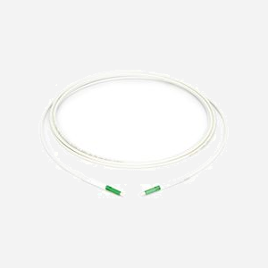 Digitus Câble FTTH Drop Soufflable 50m Monomode G.657.A2 LC/APC - LC/APC, Diamètre 2.8mm, Perte Insertion 0.3dB, Perte Retour 60dB - Miniature 2
