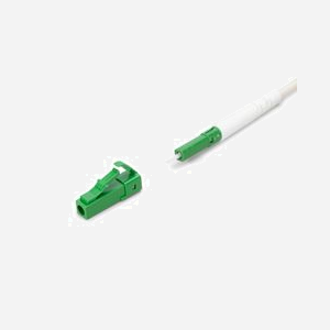 Digitus Câble FTTH Drop Soufflable 50m Monomode G.657.A2 LC/APC - LC/APC, Diamètre 2.8mm, Perte Insertion 0.3dB, Perte Retour 60dB - Miniature 3