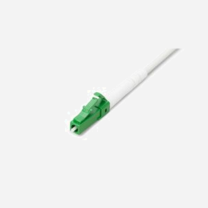 Digitus Câble FTTH Drop Soufflable 50m Monomode G.657.A2 LC/APC - LC/APC, Diamètre 2.8mm, Perte Insertion 0.3dB, Perte Retour 60dB - Miniature 4
