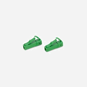 Digitus Câble FTTH Drop Soufflable 50m Monomode G.657.A2 LC/APC - LC/APC, Diamètre 2.8mm, Perte Insertion 0.3dB, Perte Retour 60dB - Miniature 5