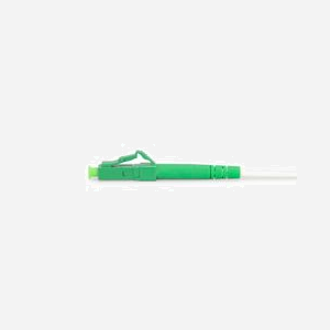 Digitus Câble Fibre Optique Armé Simplex Monomode LC/APC - LC/APC 10m, Fibre G.657.A2, LSZH, Diamètre 3mm, Perte Insertion 0.3dB, Retour 60dB - Miniature 4