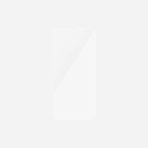 PanzerGlass Protection écran Ultra-Wide Fit pour Samsung Galaxy A34 5G (6.6") en verre trempé, 0.45mm, résistant aux rayures et aux chocs. - Miniature 4