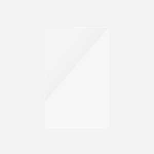 PanzerGlass Protection Écran Samsung Galaxy Tab S8 Ultra/S9 Ultra, Verre Trempé, Ultra-Wide Fit, Anti-rayures/Chocs/Bactérien, 0.46mm, 323x203.9mm - Miniature 4