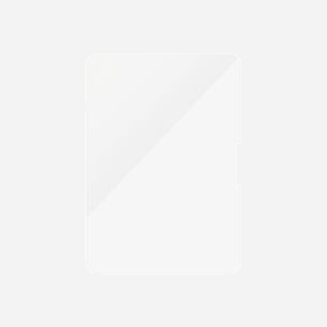 PanzerGlass Protection d'écran iPad Pro 11" (2024) Ultra-Wide Fit Verre Trempé Transparent Résistant aux Rayures/Chocs, Dimensions 244.71 x 172.52mm - Miniature 4