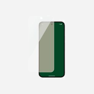 PanzerGlass SAFE. by ® Protection écran Google Pixel 9 Pro XL Ultra-Wide Fit Verre Trempé 0.35mm, 158.12x71.99mm, Anti-rayures/chocs, Oléophobique - Miniature 1
