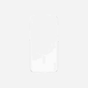 PanzerGlass CARE Flagship 3-in-1 Protection d'écran pour Apple iPhone 16e, Verre Trempé, Résistant aux Rayures/Chocs, 0.61mm, avec Kit d'Installation - Miniature 2