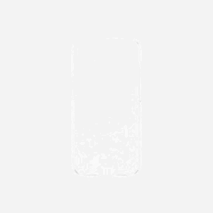PanzerGlass CARE Flagship Case Urban Combat Star Lit iPhone 16e Transparent - Housse de Protection Anti-Choc & Rayures - Compatible Qi - 77x151x12mm - 34g - Miniature 2