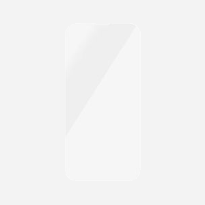 PanzerGlass CRNCHFUG29845 Protection Écran/Dos pour Apple iPhone 16E 6.06" TPU Transparent, Résistant Chocs/Rayures/Chutes, Cadre Entier, 1 Pièce - Miniature 4