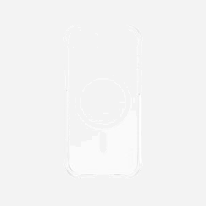 PanzerGlass CRNCHFUG29845 Protection Écran/Dos pour Apple iPhone 16E 6.06" TPU Transparent, Résistant Chocs/Rayures/Chutes, Cadre Entier, 1 Pièce - Miniature 5