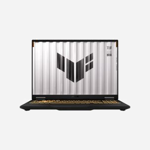 ASUS TUF Gaming F16 TUF608JMR-QT011W : Intel Core i7-14650HX, 32GB DDR5, 1TB SSD, NVIDIA GeForce RTX 5060 8GB GDDR7, 16" WQXGA 165Hz, Wi-Fi 6E, Windows 11 Home - Miniature 2